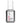 Essie Gel Color - Base Coat / 0.42 oz. - for the LED Cured Gel Polish System