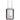 Essie Gel Color - Base Coat / 0.42 oz. - for the LED Cured Gel Polish System
