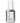 Essie Gel Color - Top Coat / 0.42 oz. - for the LED Cured Gel Polish System