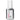 Essie Gel Color - Top Coat / 0.42 oz. - for the LED Cured Gel Polish System