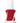 Essie Gel Couture - Bubbles Only / 0.46 oz. - No Lamp, Easy Soak-Free Removal, 14 Day Wear