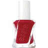 Essie Gel Couture - Bubbles Only / 0.46 oz. - No Lamp, Easy Soak-Free Removal, 14 Day Wear