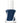 Essie Gel Couture - Caviar Bar / 0.46 oz. - No Lamp, Easy Soak-Free Removal, 14 Day Wear
