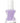 Essie Gel Couture - Dress Call / 0.46 oz. - No Lamp, Easy Soak-Free Removal, 14 Day Wear