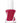 Essie Gel Couture - Drop The Gown / 0.46 oz. - No Lamp, Easy Soak-Free Removal, 14 Day Wear