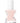 Essie Gel Couture - Fairy Tailor / 0.46 oz. - No Lamp, Easy Soak-Free Removal, 14 Day Wear