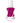 Essie Gel Couture - Gala 2017 Collection - V.I. PLEASE - #1093 / 0.46 oz. - No Lamp, Easy Soak-Free Removal, 14 Day Wear