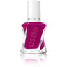Essie Gel Couture - Gala 2017 Collection - V.I. PLEASE - #1093 / 0.46 oz. - No Lamp, Easy Soak-Free Removal, 14 Day Wear