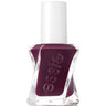 Essie Gel Couture - Model Clicks / 0.46 oz. - No Lamp, Easy Soak-Free Removal, 14 Day Wear