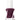 Essie Gel Couture - Model Clicks / 0.46 oz. - No Lamp, Easy Soak-Free Removal, 14 Day Wear
