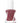 Essie Gel Couture - Pearls Of Wisdom / 0.46 oz. - No Lamp, Easy Soak-Free Removal, 14 Day Wear