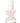 Essie Gel Couture - Pre-Show Jitters / 0.46 oz. - No Lamp, Easy Soak-Free Removal, 14 Day Wear