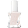 Essie Gel Couture - Pre-Show Jitters / 0.46 oz. - No Lamp, Easy Soak-Free Removal, 14 Day Wear
