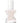 Essie Gel Couture - Pre-Show Jitters / 0.46 oz. - No Lamp, Easy Soak-Free Removal, 14 Day Wear