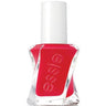Essie Gel Couture - Rock The Runway / 0.46 oz. - No Lamp, Easy Soak-Free Removal, 14 Day Wear