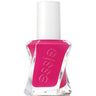 Essie Gel Couture - The It-Factor / 0.46 oz. - No Lamp, Easy Soak-Free Removal, 14 Day Wear