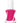 Essie Gel Couture - The It-Factor / 0.46 oz. - No Lamp, Easy Soak-Free Removal, 14 Day Wear