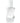 Essie Gel Couture - Top Coat / 0.46 oz. - No Lamp, Easy Soak-Free Removal, 14 Day Wear