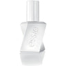 Essie Gel Couture - Top Coat / 0.46 oz. - No Lamp, Easy Soak-Free Removal, 14 Day Wear