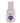 Essie® good to go!™ Top Coat