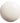 Essie Marshmallow / 0.5 oz.