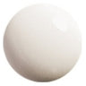 Essie Marshmallow / 0.5 oz.
