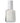 Essie Marshmallow #63 / 0.5 oz.