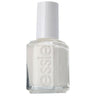 Essie Marshmallow #63 / 0.5 oz.