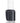 Essie Nail Color - #686 - On Mute - Serene Slates Collection / 0.46 oz