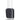 Essie Nail Color - #686 - On Mute - Serene Slates Collection / 0.46 oz