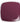 Essie Nail Colour - Angora Cardi / 0.5 oz.