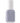 Essie Nail Colour - Cocktail Bling / 0.5 oz.