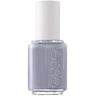 Essie Nail Colour - Cocktail Bling / 0.5 oz.