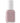 Essie Nail Colour - Lady Like / 0.5 oz.