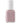 Essie Nail Colour - Lady Like / 0.5 oz.