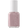Essie Nail Colour - Lady Like / 0.5 oz.