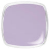 Essie Nail Colour - Lilacism / 0.5 oz.