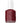 Essie Nail Colour - Limited Addiction / 0.5 oz.