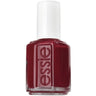 Essie Nail Colour - Limited Addiction / 0.5 oz.