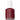 Essie Nail Colour - Limited Addiction / 0.5 oz.