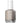 Essie Nail Colour - Sand Tropez / 0.5 oz.