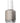 Essie Nail Colour - Sand Tropez / 0.5 oz.