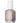 Essie Nail Colour - Topless & Barefoot / 0.5 oz.
