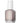 Essie Nail Colour - Topless & Barefoot / 0.5 oz.