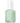 Essie Nail Polish / 0.5 oz. Mint Candy Apple #702
