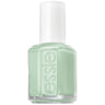 Essie Nail Polish / 0.5 oz. Mint Candy Apple #702