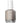 Essie Spring Collection 2011 Sand Tropez / 0.5 oz.