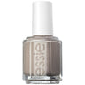 Essie Spring Collection 2011 Sand Tropez / 0.5 oz.