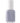Essie Winter 2011 Collection Cocktail Bling / 0.5 oz.