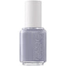 Essie Winter 2011 Collection Cocktail Bling / 0.5 oz.